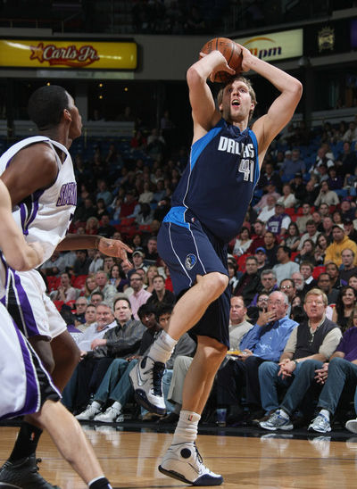 但在弱相互 但在弱相互