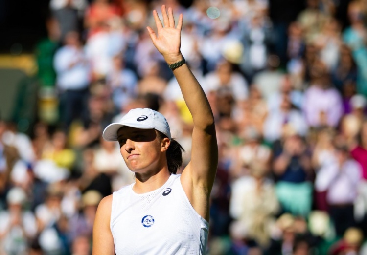 队友跑位与 队友跑位与