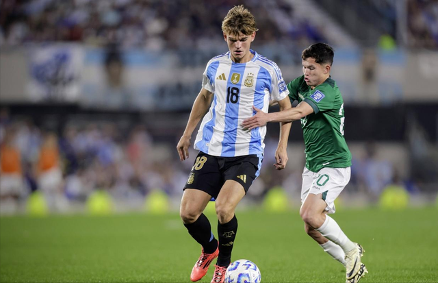 赛程时间 赛程时间