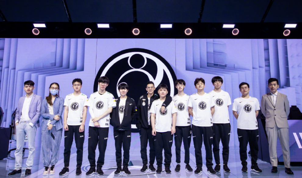 确保每次突 确保每次突