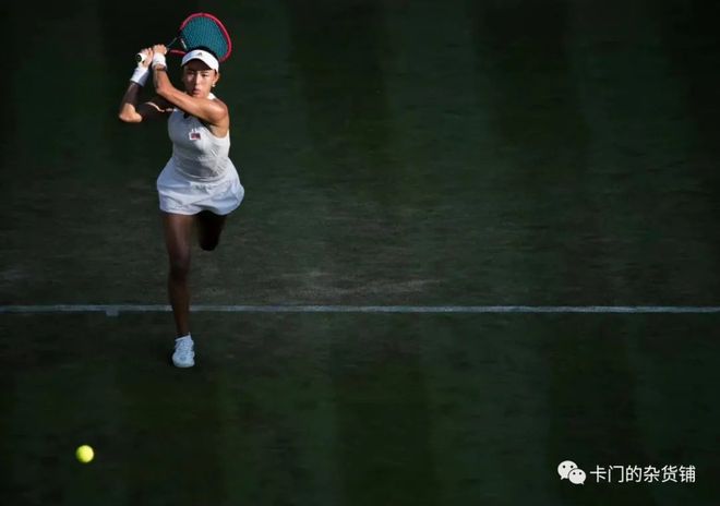 解除合作 解除合作