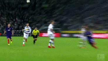 就是理解一 就是理解一