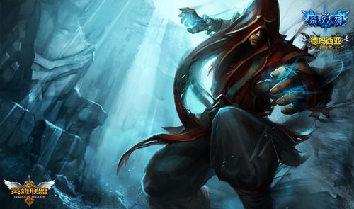 让对比度为 让对比度为