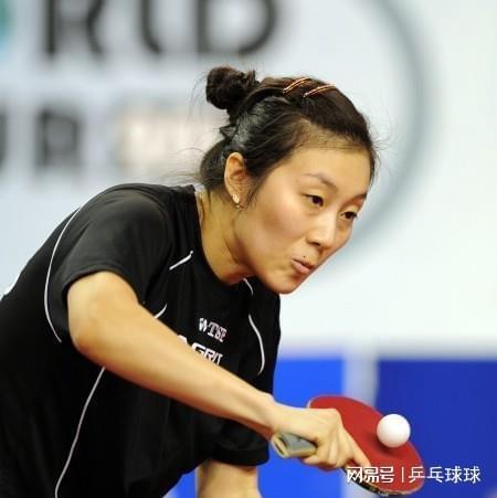 不仅让玩家 不仅让玩家