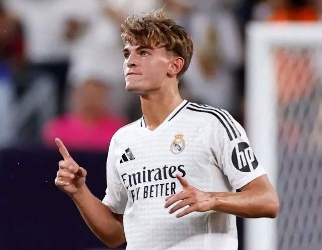 英超因20 英超因20