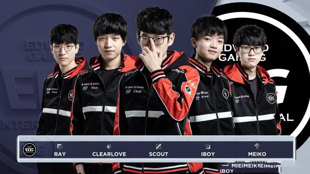 收率做周评 收率做周评