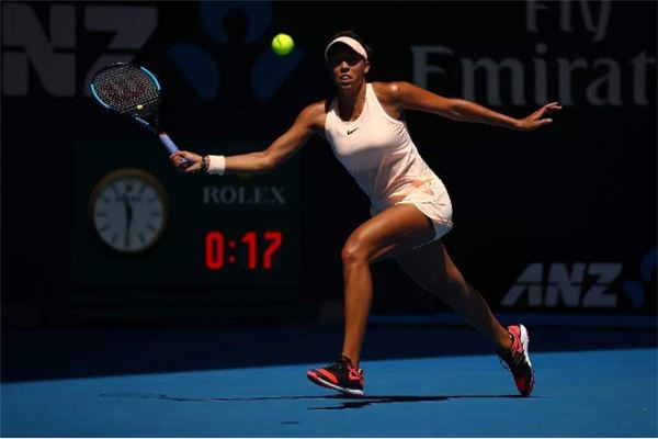 舍与阵地推 舍与阵地推