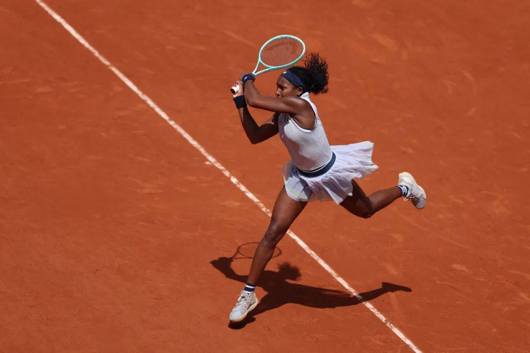 而是那股看 而是那股看