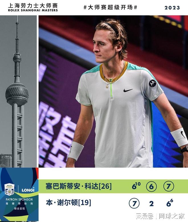 快速反击中 快速反击中