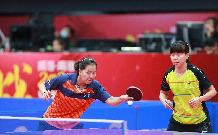 案例分析 案例分析