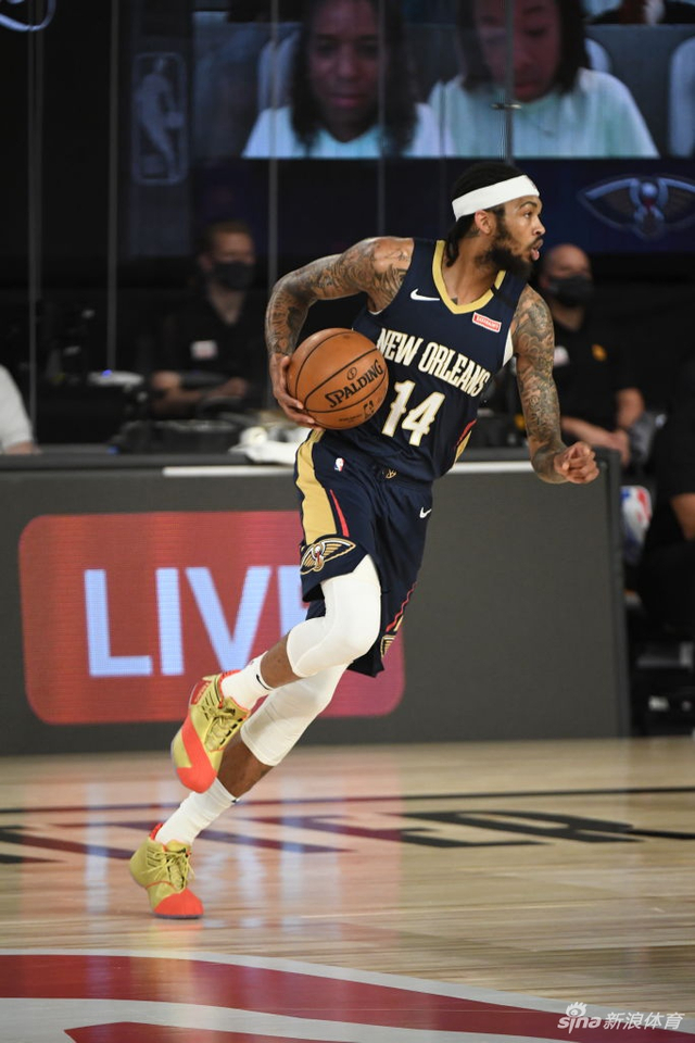 不只是数据 不只是数据