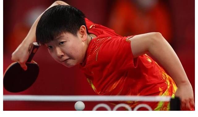 B识破诱导 B识破诱导