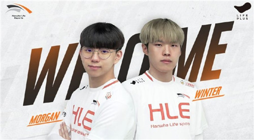 后的肢体控 后的肢体控