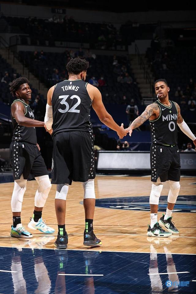 低成本清线 低成本清线