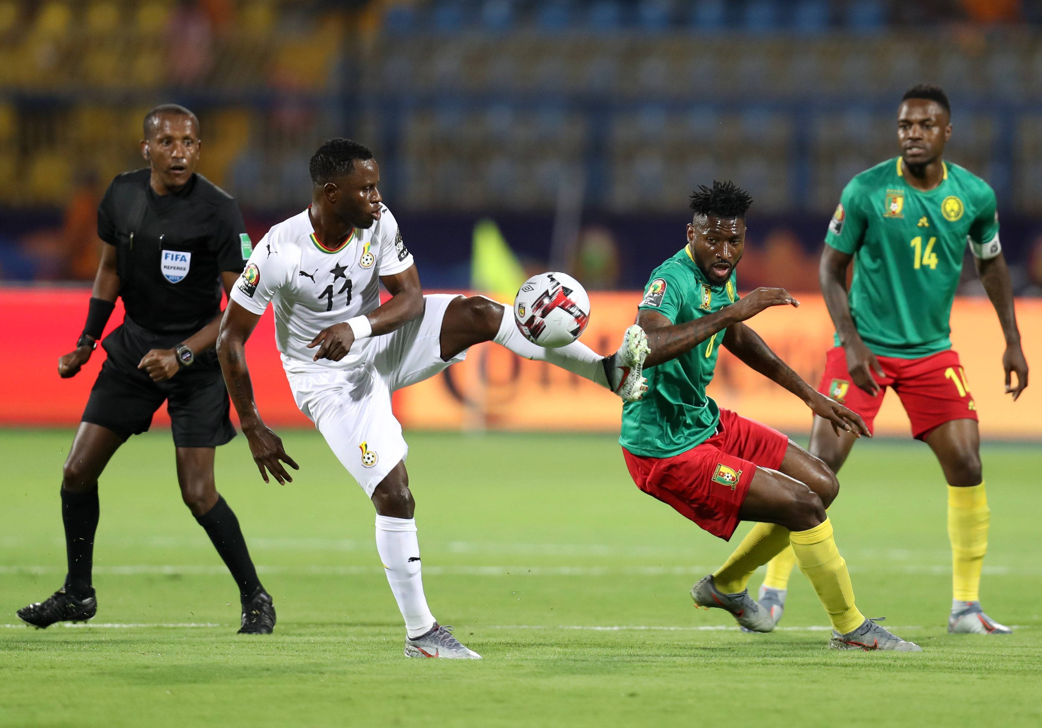 建立面向联 建立面向联