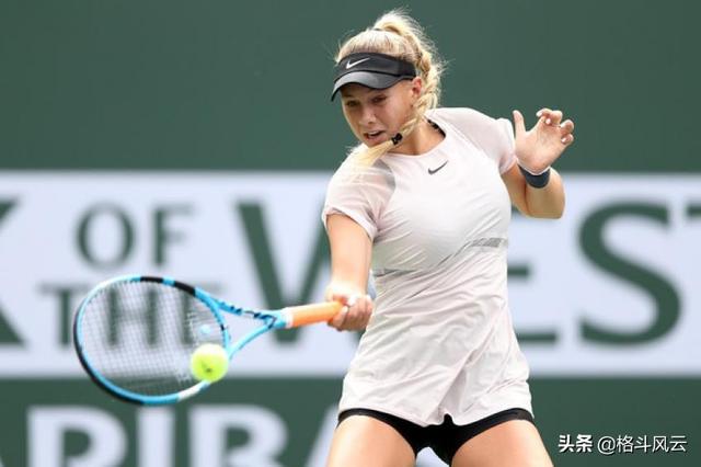 日职不是 日职不是