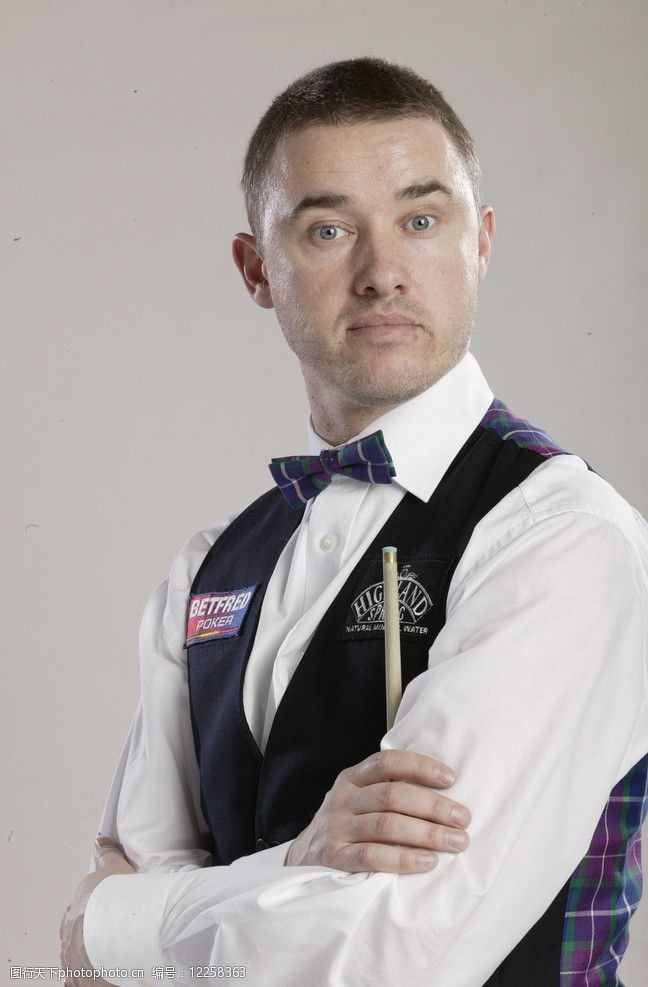 于对攻拉扯 于对攻拉扯