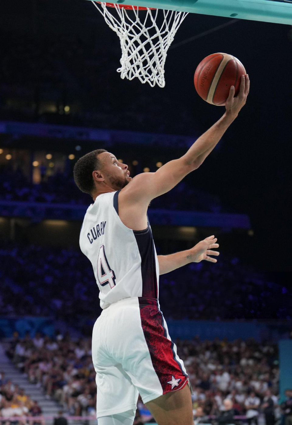 ON：打GEN会限制他们BP；我们五个人的目标只有——冠军！