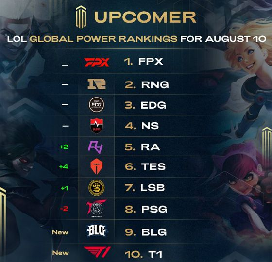 中卫沟通失 中卫沟通失