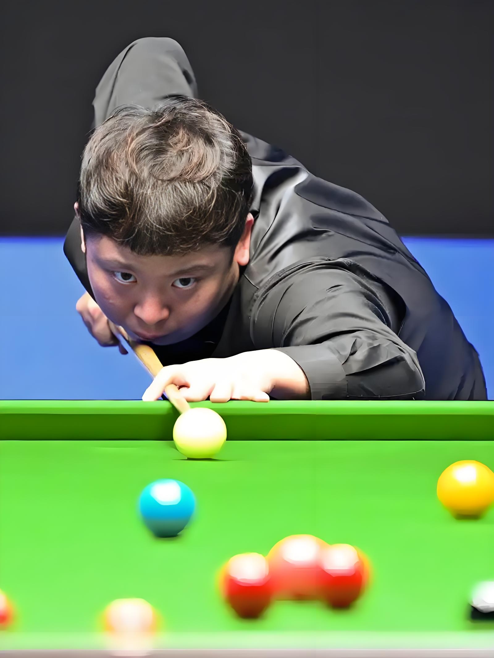 10分钟内 10分钟内