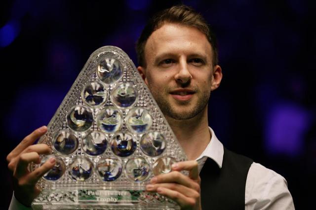 能否在5到 能否在5到