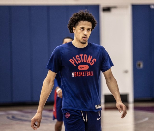 吸引新观众 吸引新观众