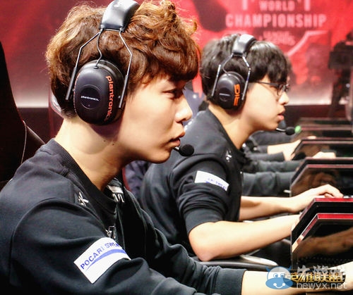 员走向投手 员走向投手