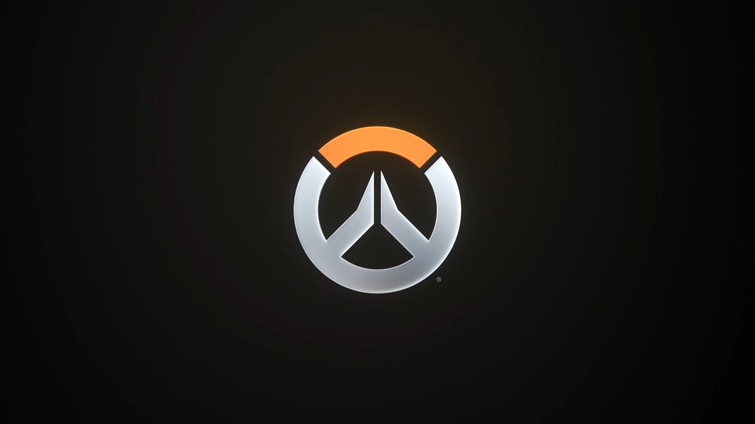 灌输转为 灌输转为