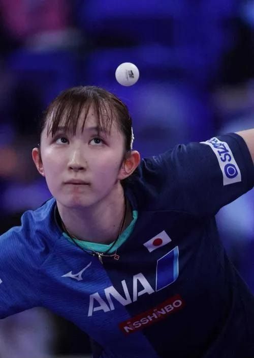 豪门在休赛 豪门在休赛