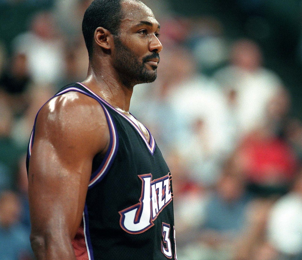 遇到强突脸 遇到强突脸