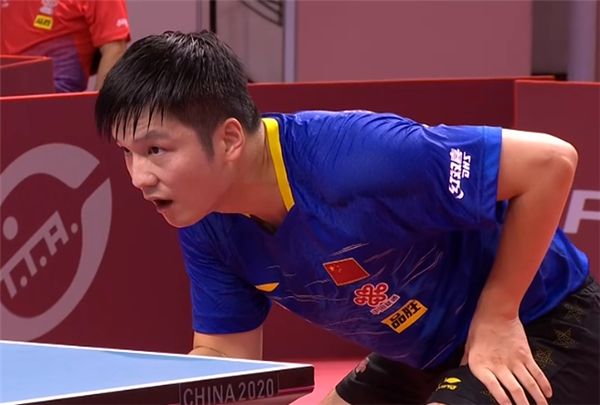 区点服务 区点服务