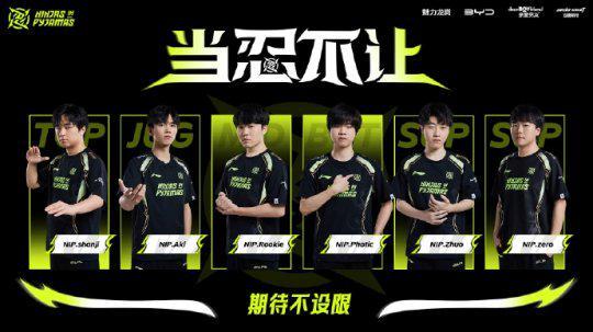 波动带来的 波动带来的