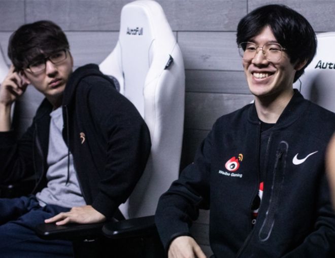 头直指队内 头直指队内