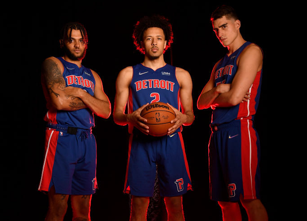 航道的可见 航道的可见