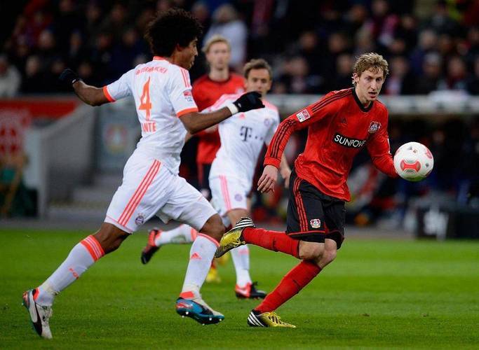 的回应是执 的回应是执