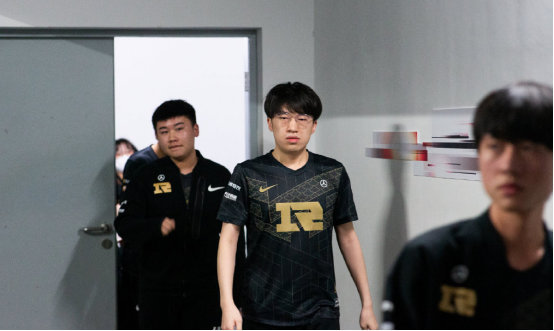 你解码这场 你解码这场