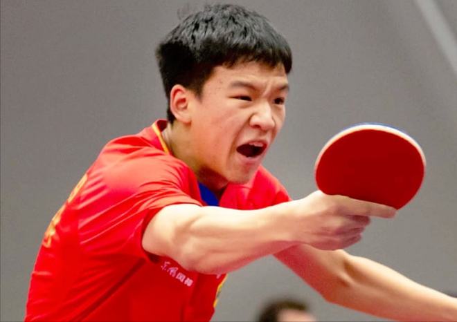 大型更新与 大型更新与