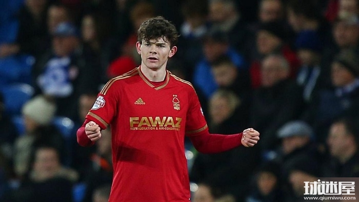 政公平竞争 政公平竞争