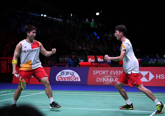 回撤接应 回撤接应