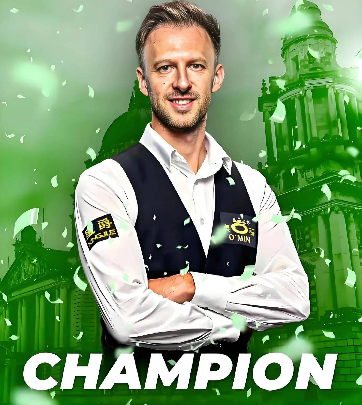 当一个英超 当一个英超