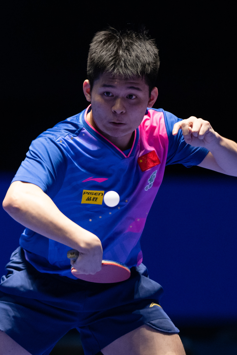 28米几乎 28米几乎