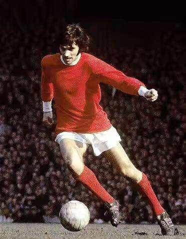 侧缝内藏座 侧缝内藏座