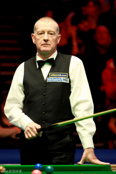 球衣设计背后的故事